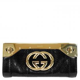 Sell All Branded | HuntStreet.com display picture 2