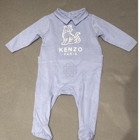 Large Product Preview Image 4