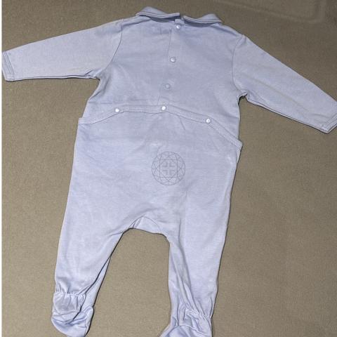 Large Product Preview Image 2