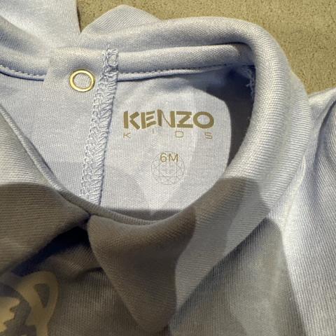 Large Product Preview Image 3