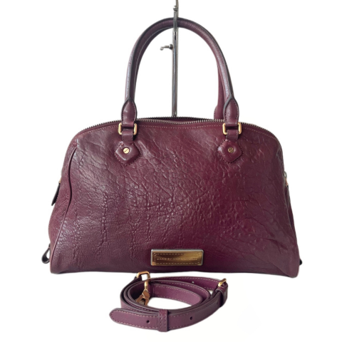 Large Product Preview Image 7