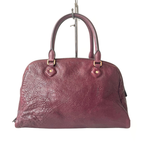 Large Product Preview Image 2