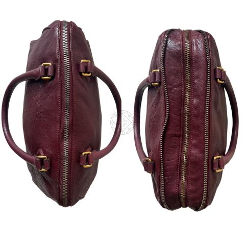 Large Product Preview Image 5