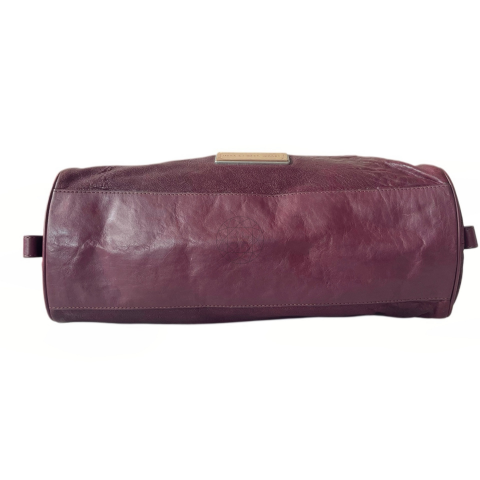 Large Product Preview Image 6