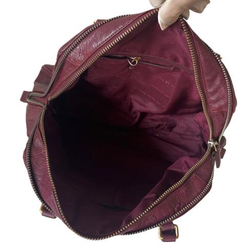 Large Product Preview Image 8