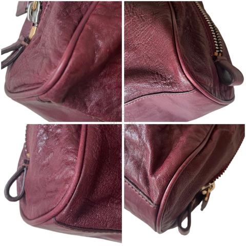 Large Product Preview Image 9