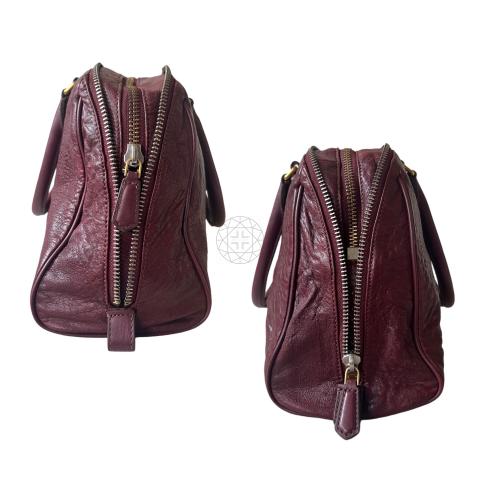 Large Product Preview Image 10