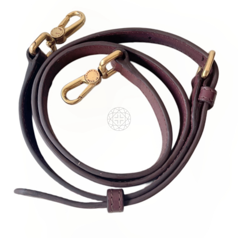 Large Product Preview Image 11