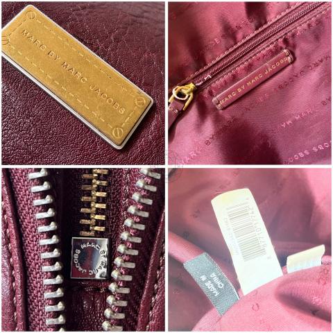 Large Product Preview Image 12