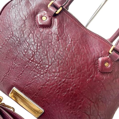 Large Product Preview Image 13