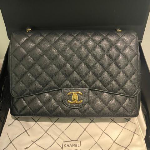 Large Product Preview Image 8