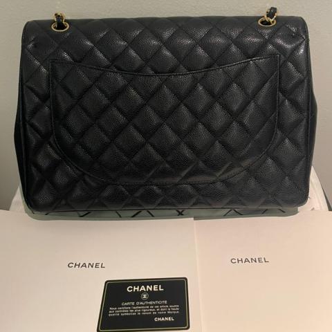 Large Product Preview Image 2