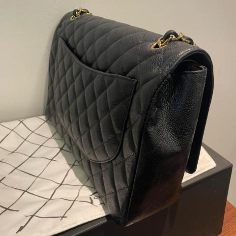 Large Product Preview Image 3