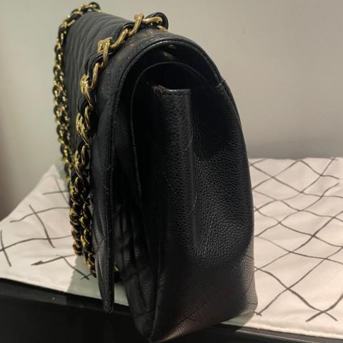 Large Product Preview Image 4