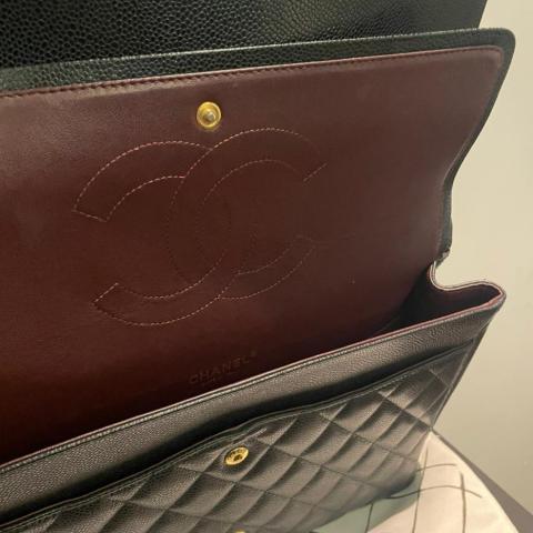 Large Product Preview Image 5