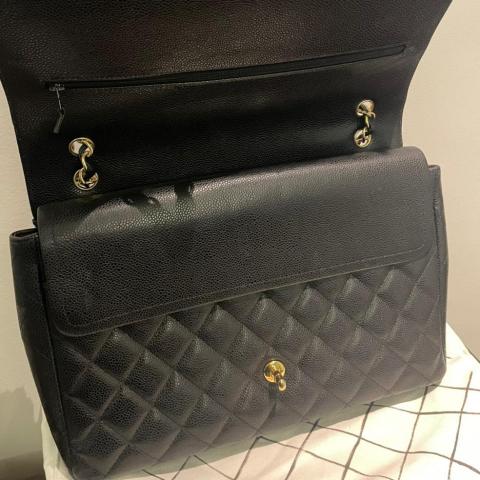 Large Product Preview Image 6