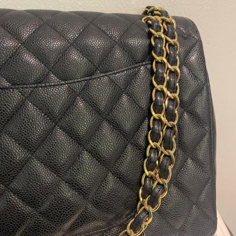 Large Product Preview Image 7