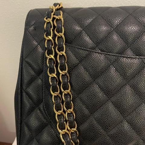 Large Product Preview Image 9