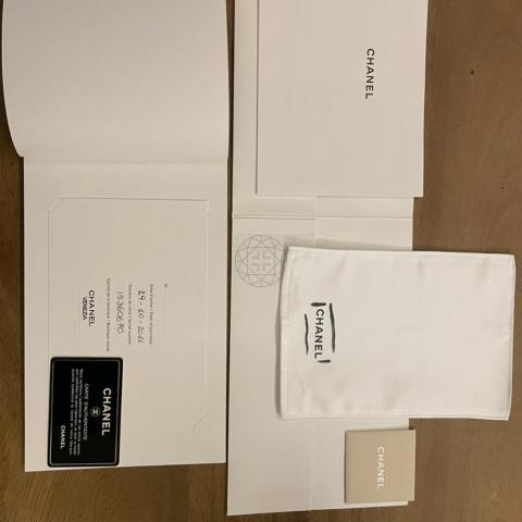 Large Product Preview Image 10