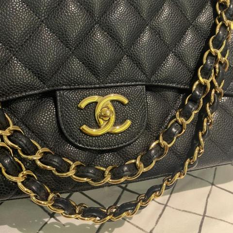 Large Product Preview Image 11