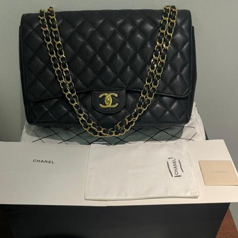 Large Product Preview Image 12