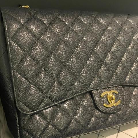 Large Product Preview Image 13