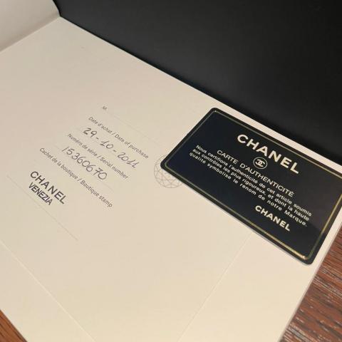 Large Product Preview Image 14