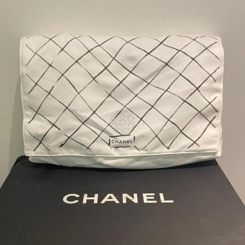 Large Product Preview Image 16