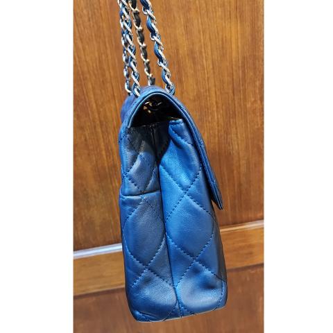 Large Product Preview Image 3