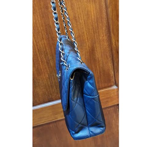 Large Product Preview Image 4