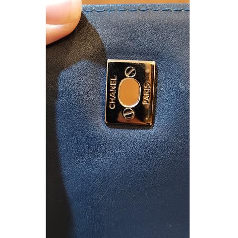 Large Product Preview Image 5