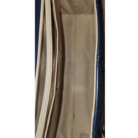 Large Product Preview Image 7