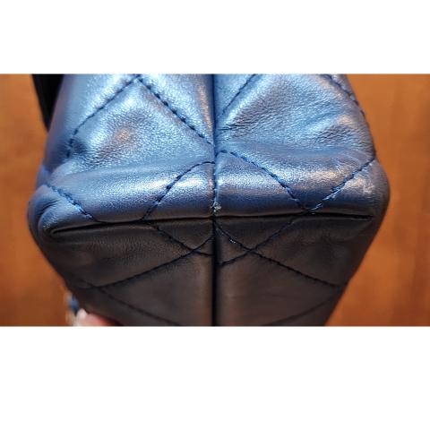 Large Product Preview Image 10