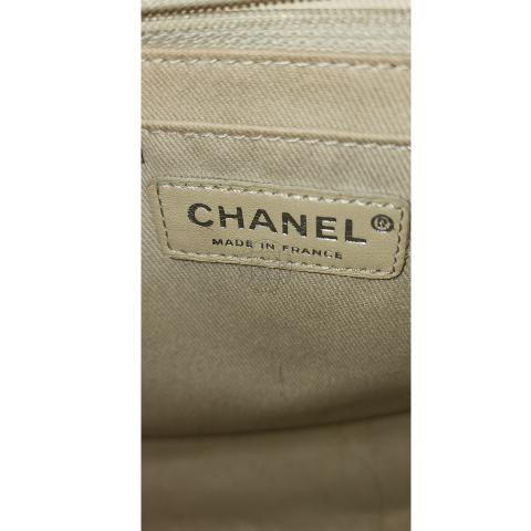 Large Product Preview Image 12