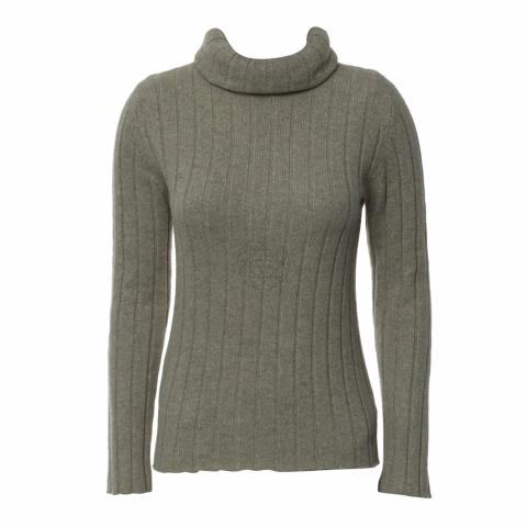 Large Product Preview Image 1