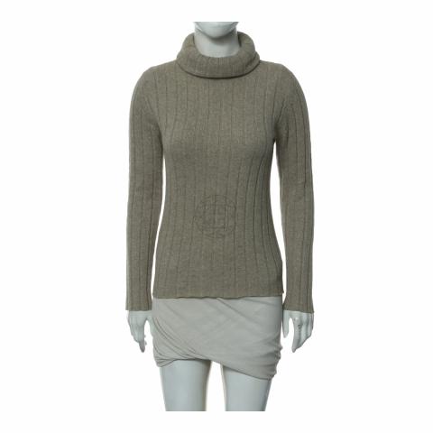 Large Product Preview Image 2