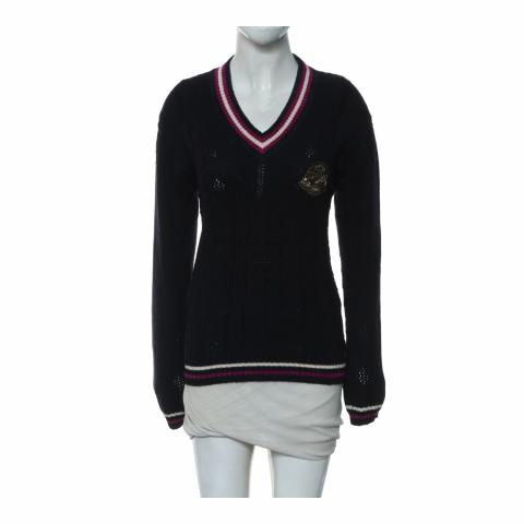 Large Product Preview Image 2