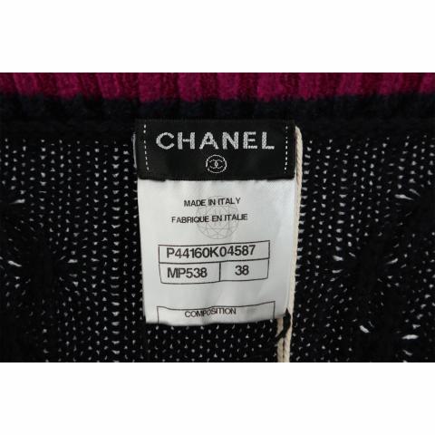 Large Product Preview Image 4