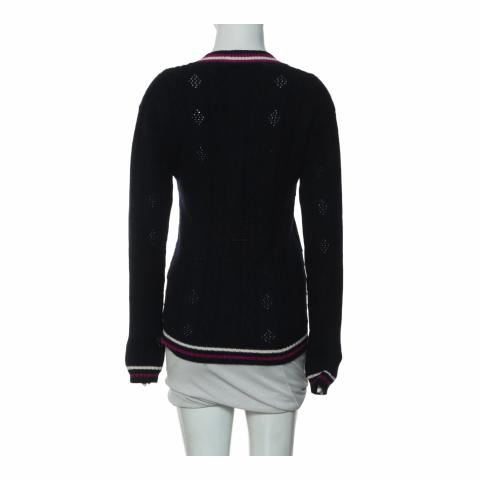 Large Product Preview Image 3