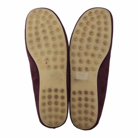 Large Product Preview Image 8