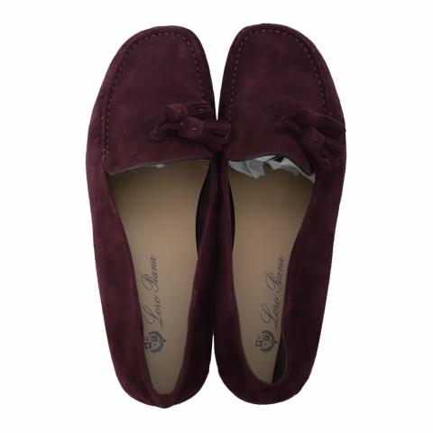 Large Product Preview Image 7