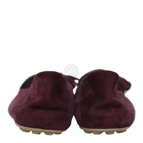 Large Product Preview Image 6