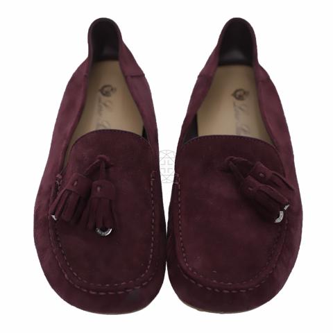 Large Product Preview Image 5