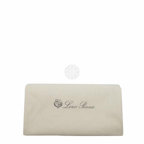 Large Product Preview Image 9