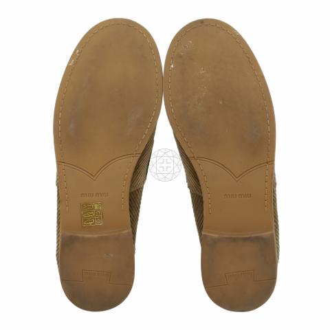 Large Product Preview Image 8