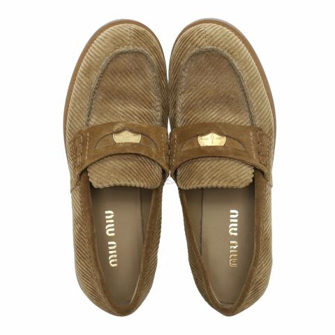 Large Product Preview Image 7