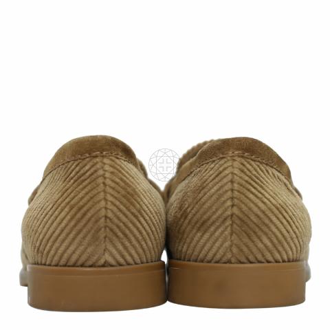 Large Product Preview Image 6