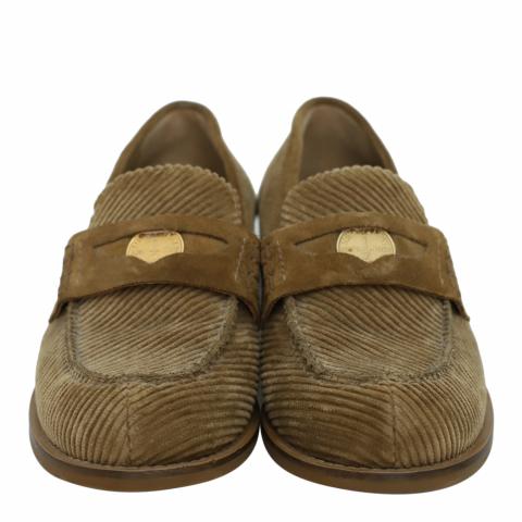 Large Product Preview Image 5