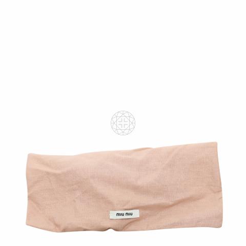 Large Product Preview Image 9