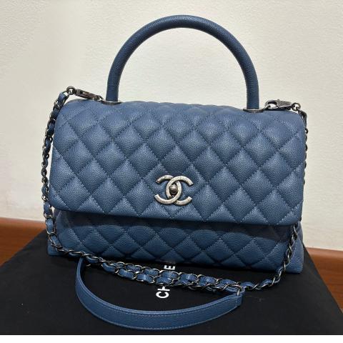 Large Product Preview Image 8